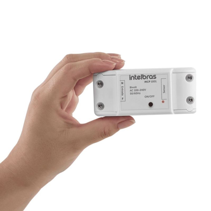 MKP000321050592-4