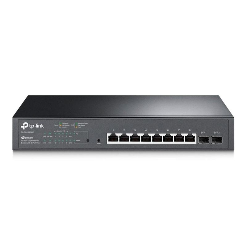 MKP000321048358-1
