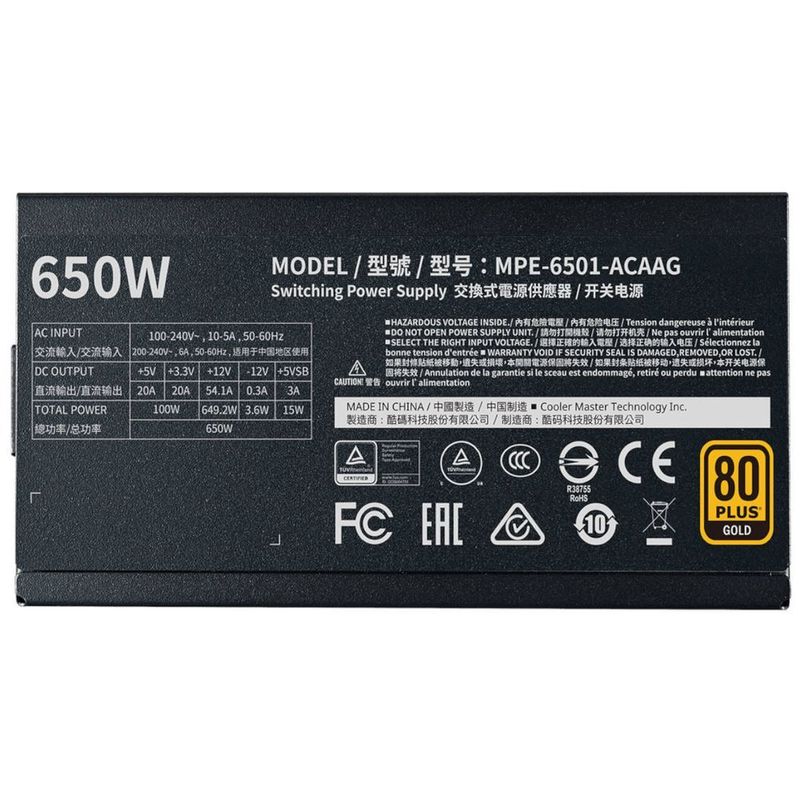 MKP000321048376-4