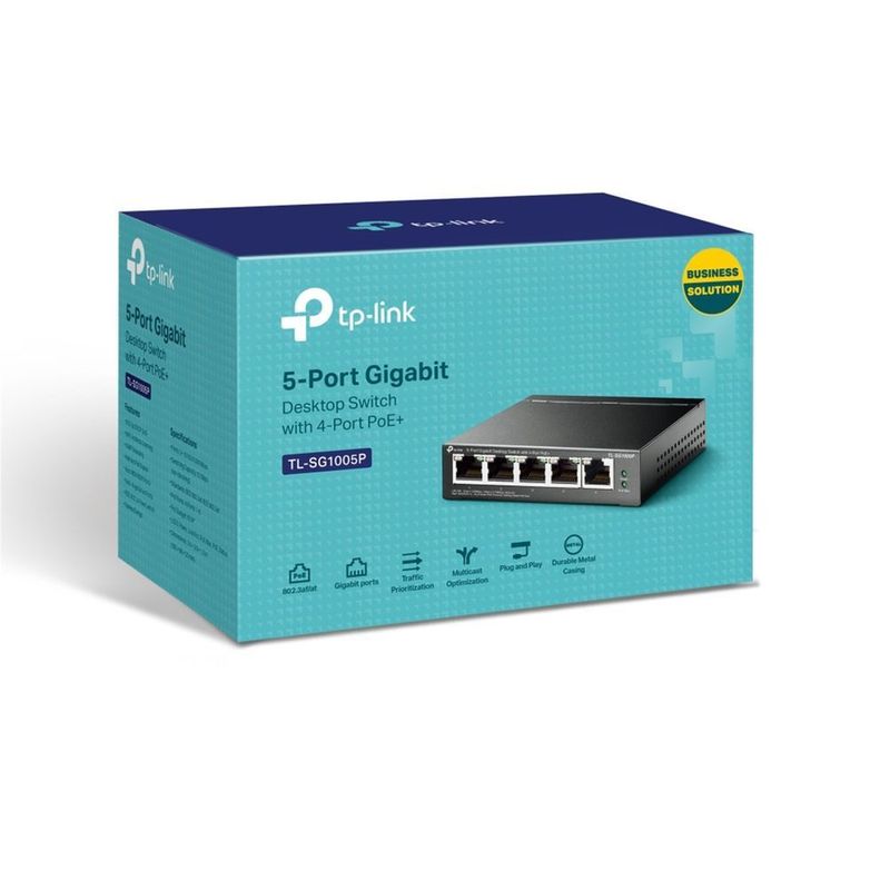 MKP000321048550-3