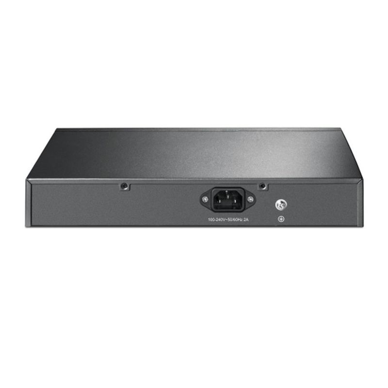 MKP000321048629-3
