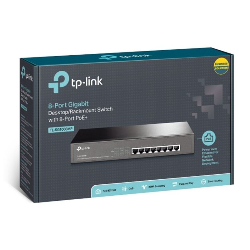 MKP000321048629-4