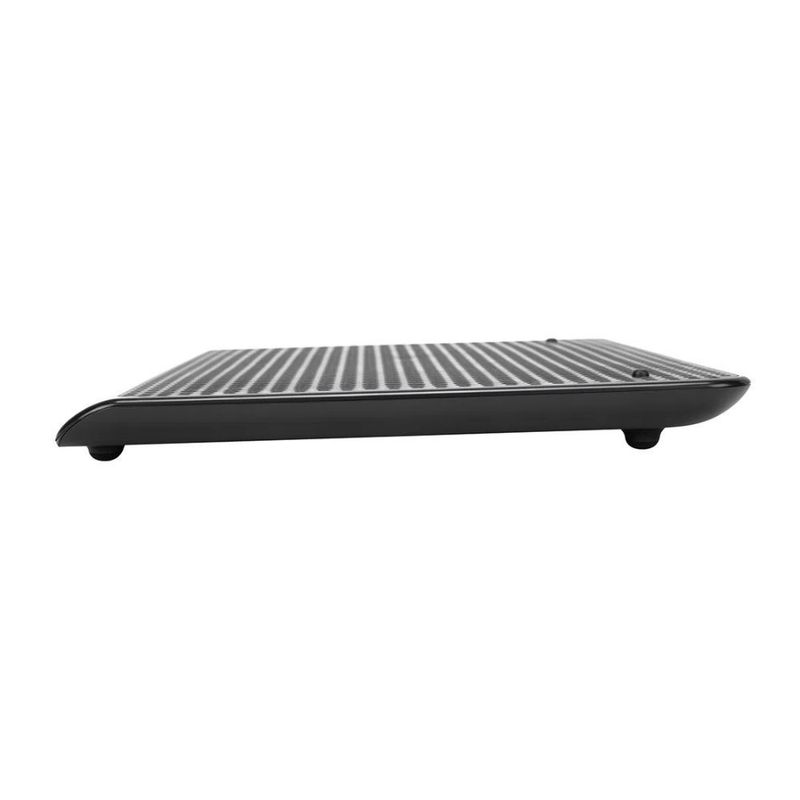 MKP000321049094-3