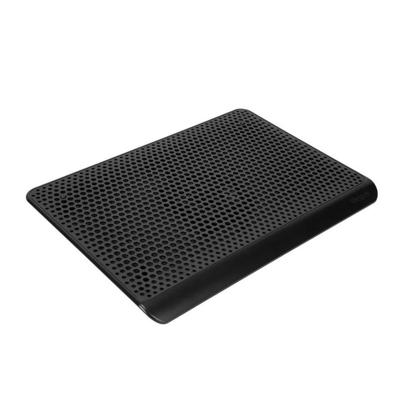 MKP000321049094-4