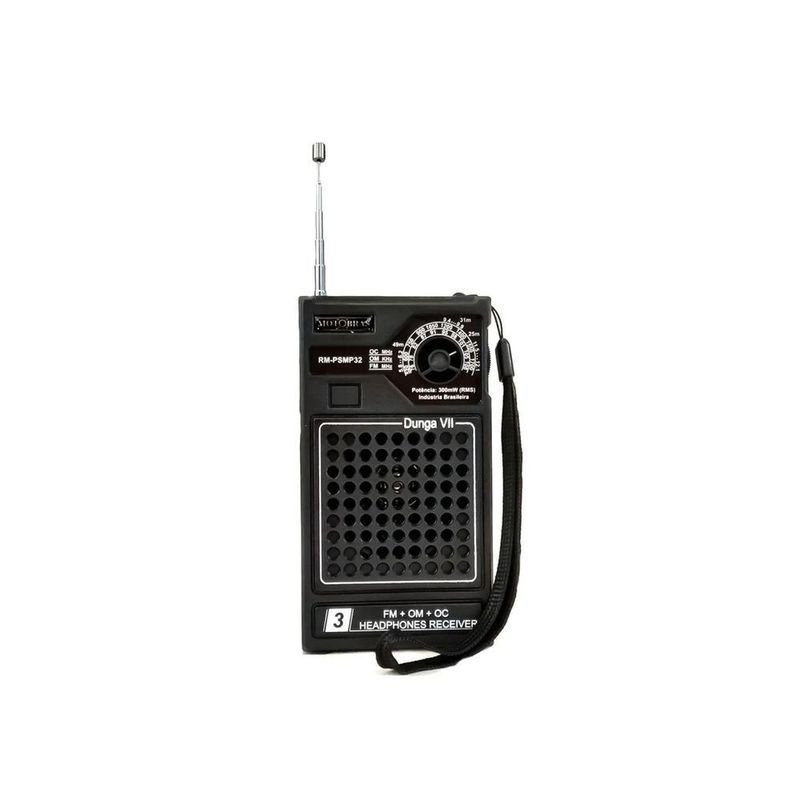 MKP000321049115-1