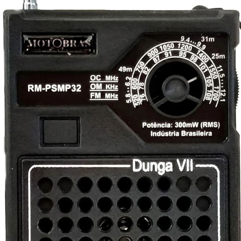 MKP000321049115-2