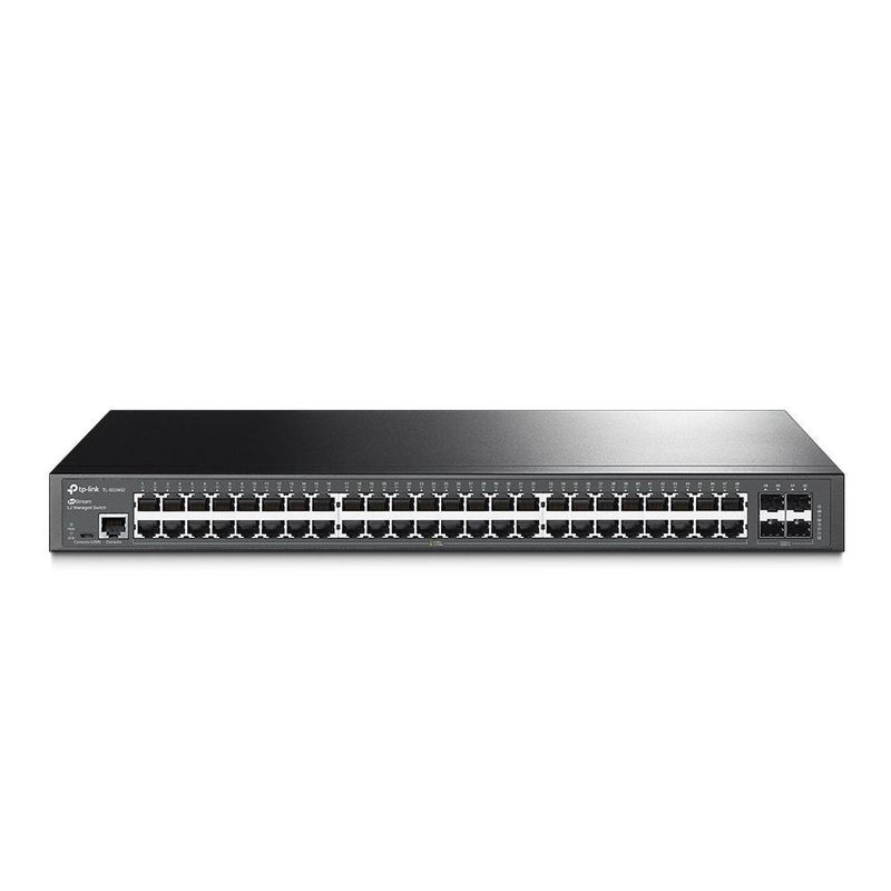 MKP000321049176-1