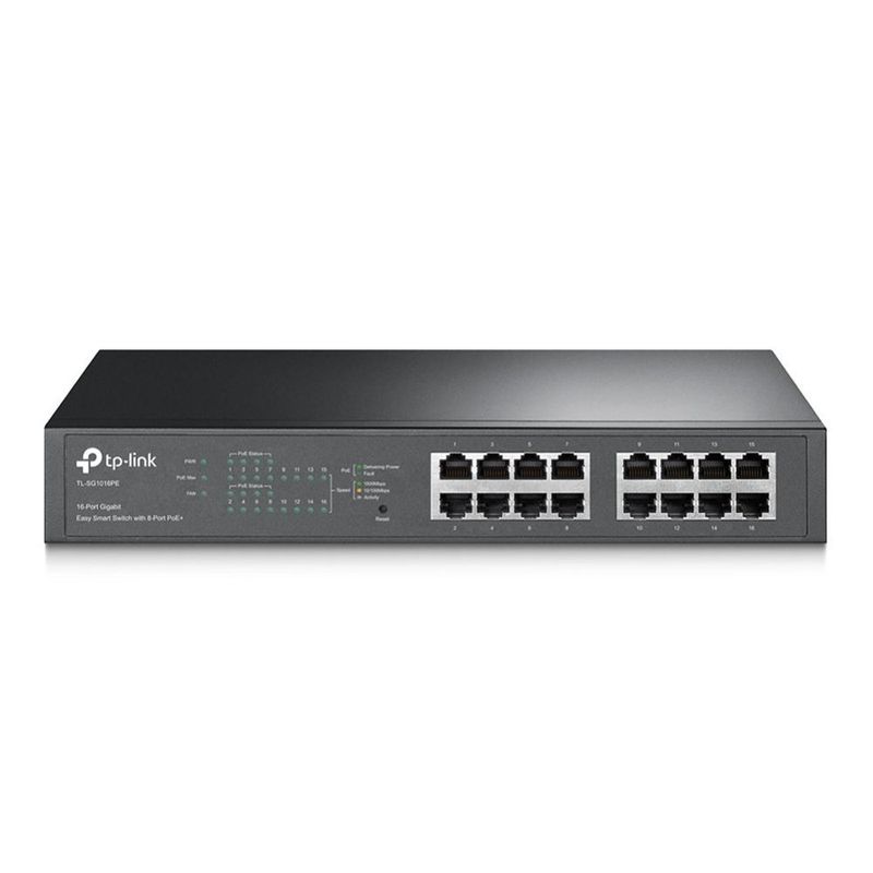 MKP000321049262-1