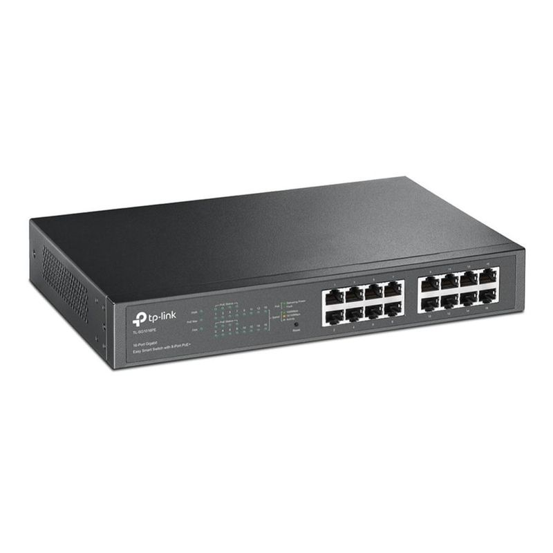 MKP000321049262-2
