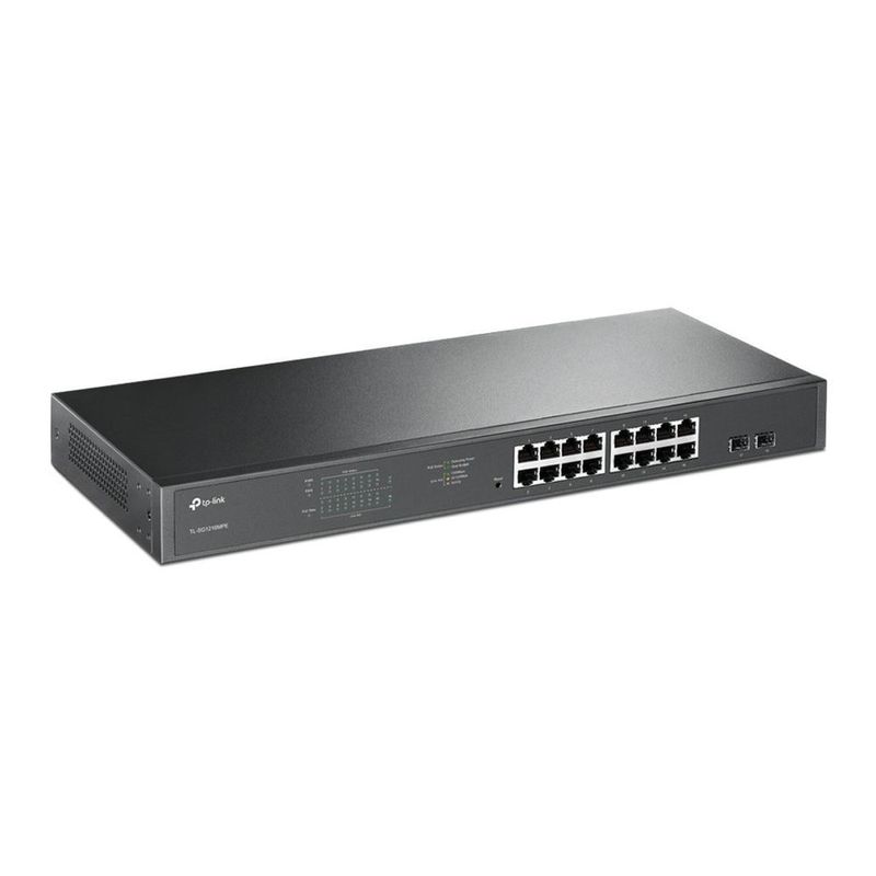 MKP000321049281-2