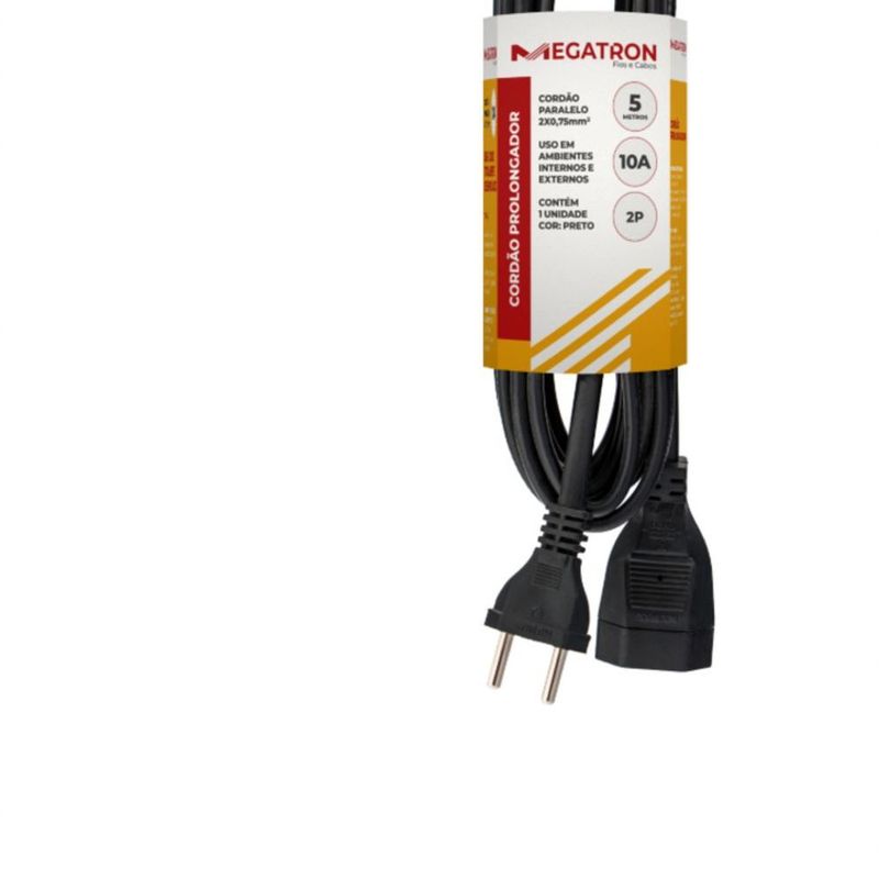 MKP000321050686-2