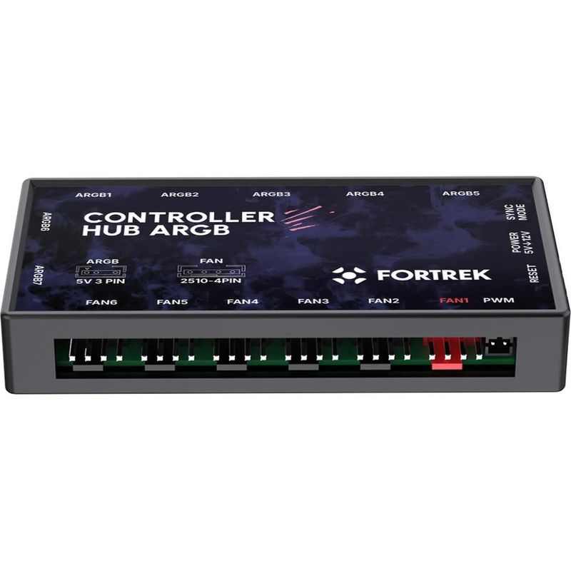 MKP000321050659-6