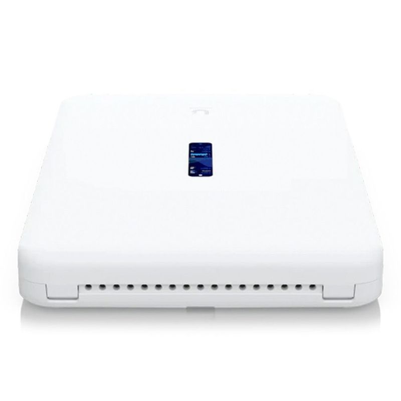 MKP000321050713-3
