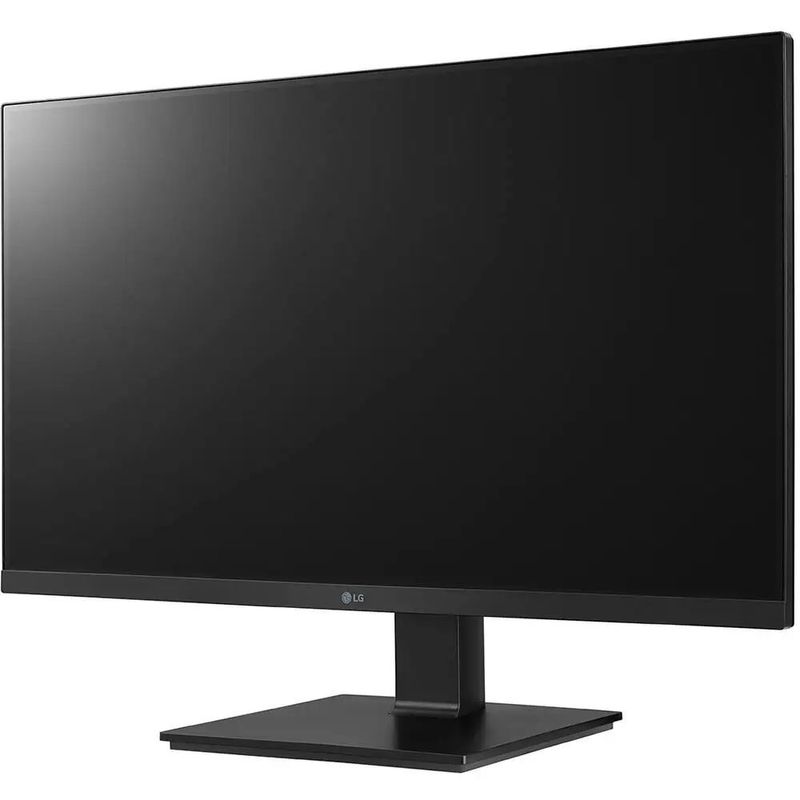 MKP000321050734-2