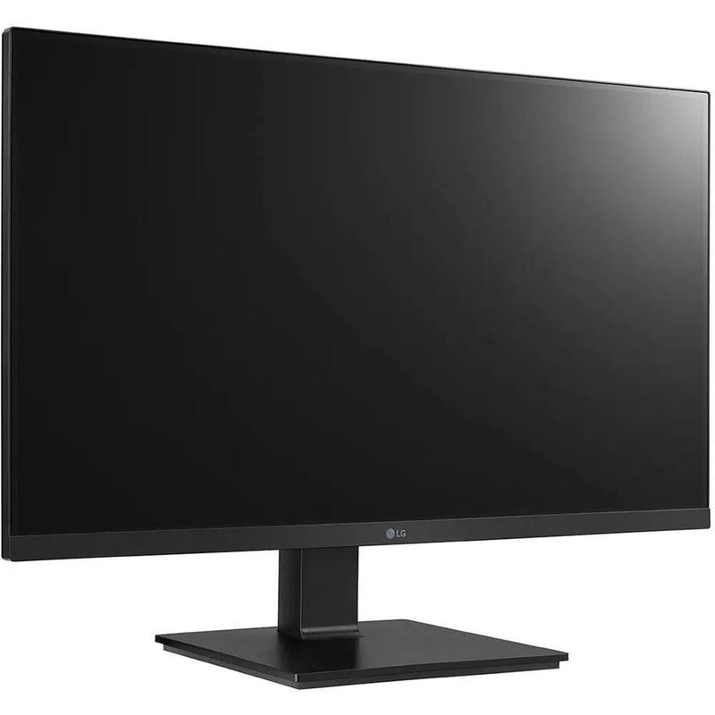 MKP000321050734-3