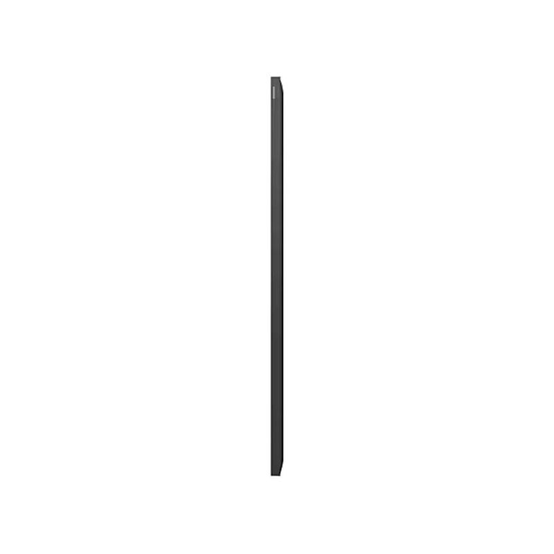 MKP000321050768-5