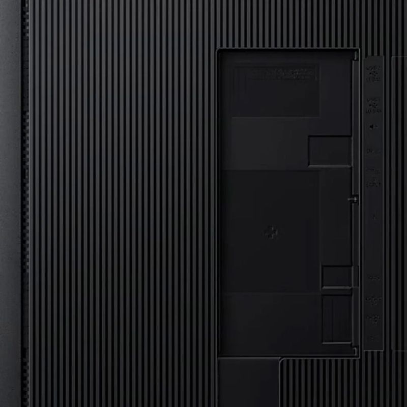 MKP000321050768-6
