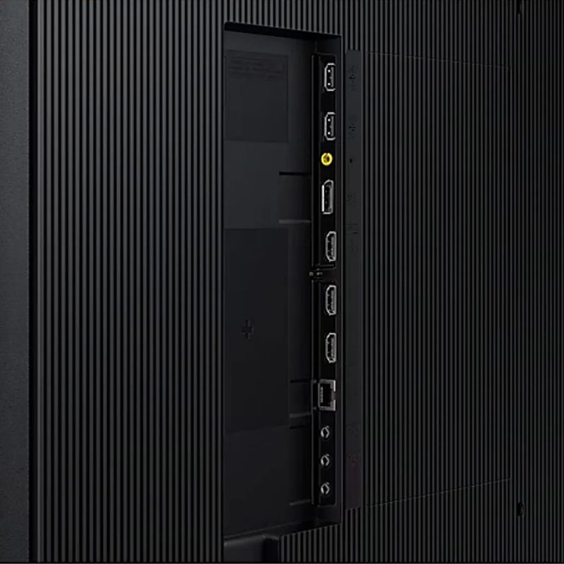 MKP000321050768-7