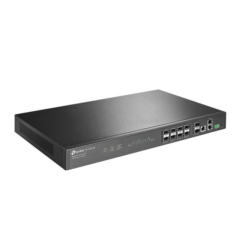 MKP000321050842-1