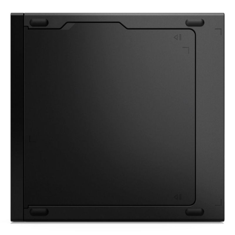MKP000321050790-6