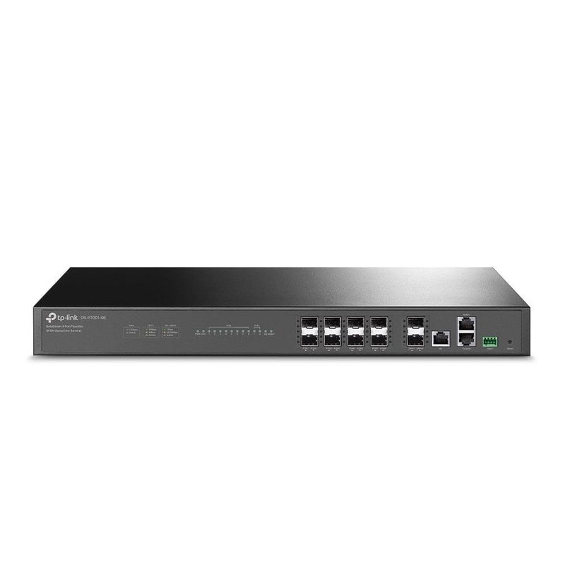 MKP000321050842-2