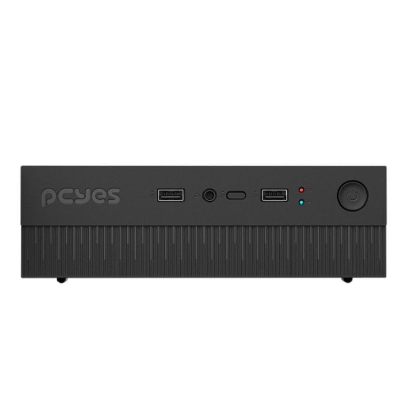 MKP000321050928-2