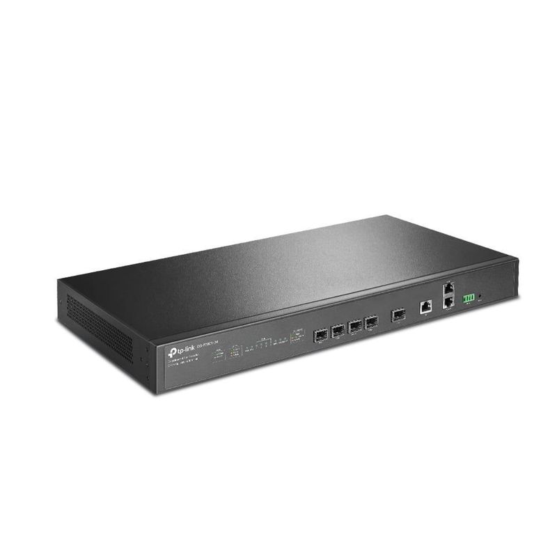 MKP000321050937-3
