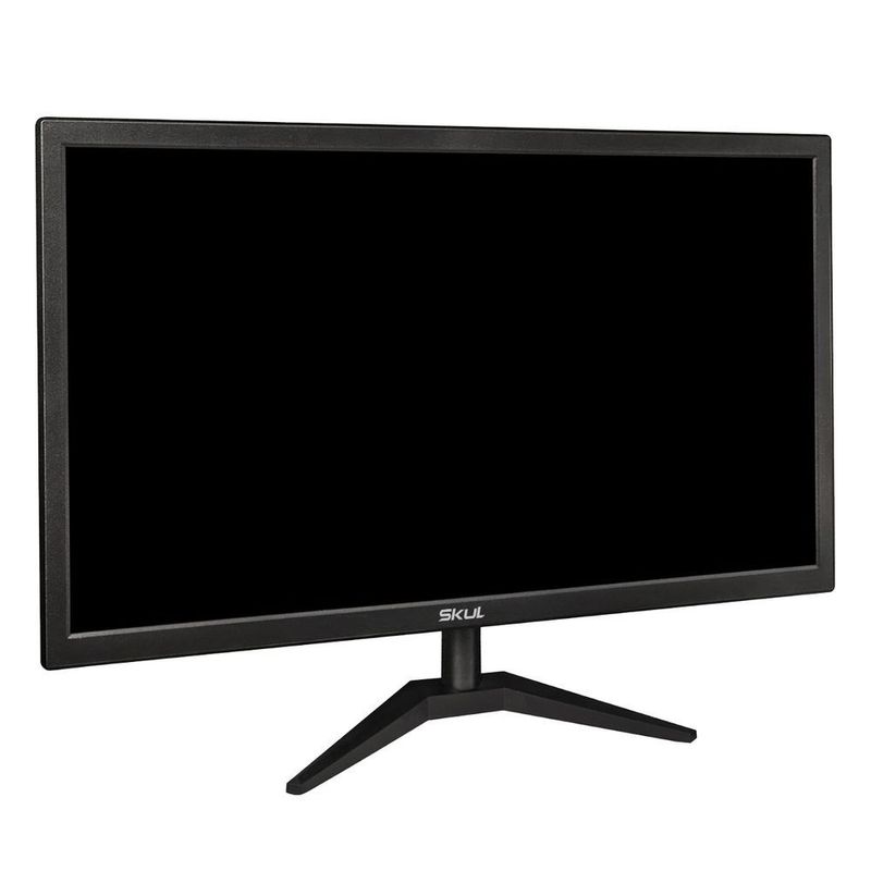 MKP000321051024-5