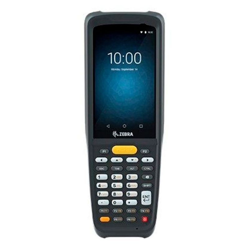 MKP000321051157-1