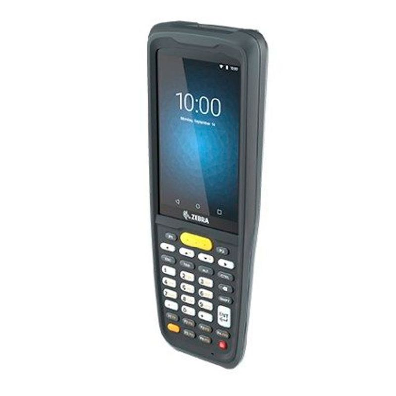 MKP000321051157-2