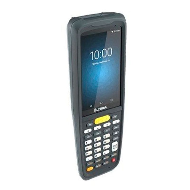 MKP000321051157-3