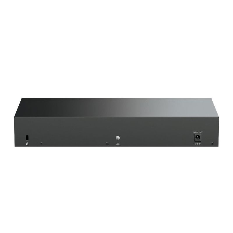 MKP000321051177-2