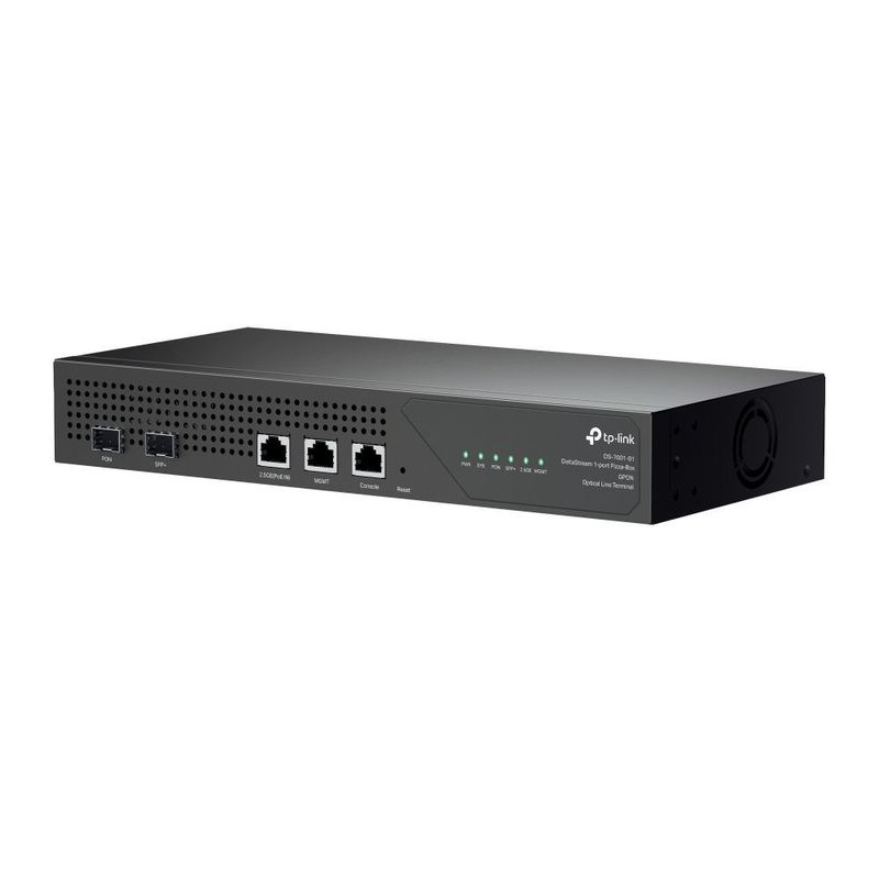 MKP000321051177-3
