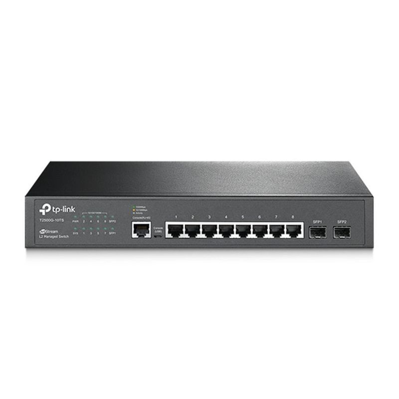 MKP000321048542-1