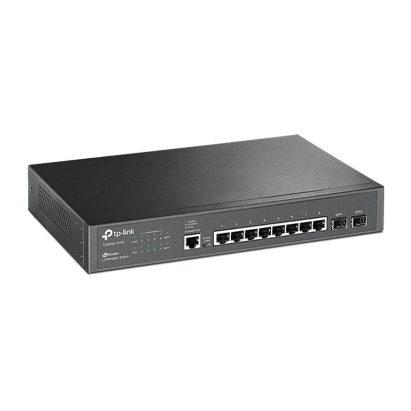 MKP000321048542-2
