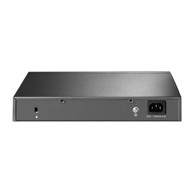 MKP000321048542-3
