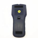 MKP006316000294-6