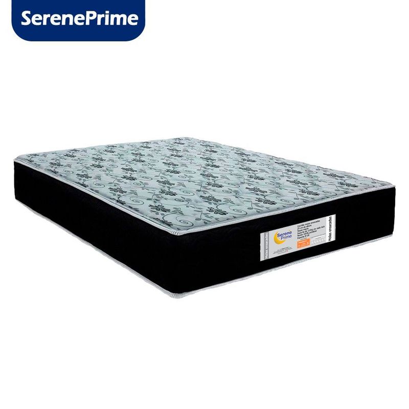 MKP004908000900-8