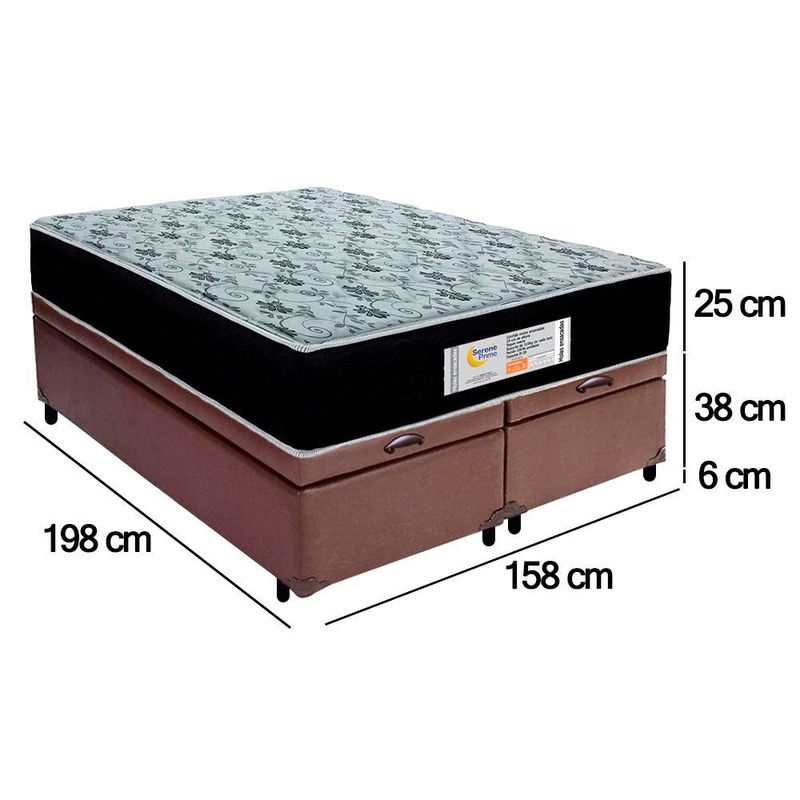 MKP004908000956-4