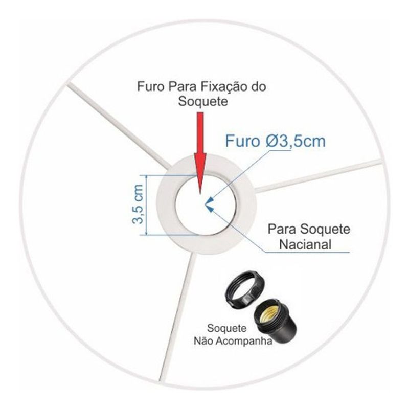 MKP000935035555-8
