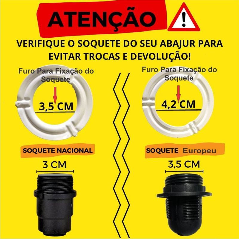 MKP000935040287-5