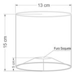 MKP000935040116-8