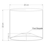 MKP000935040292-9