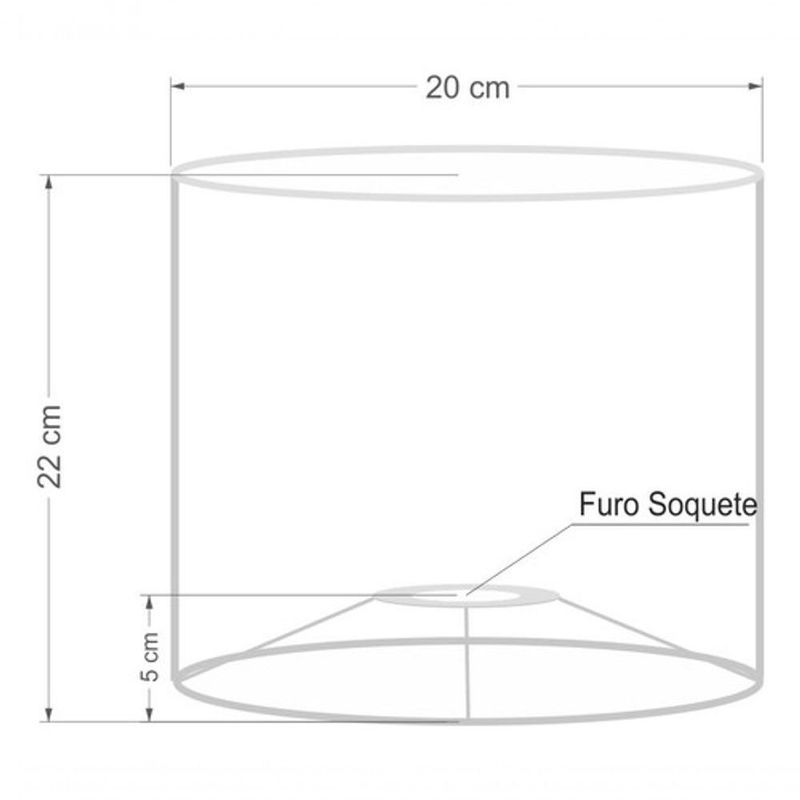 MKP000935040292-9