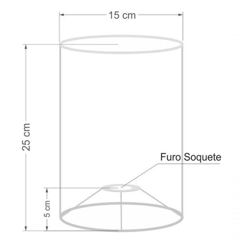 MKP000935040299-9
