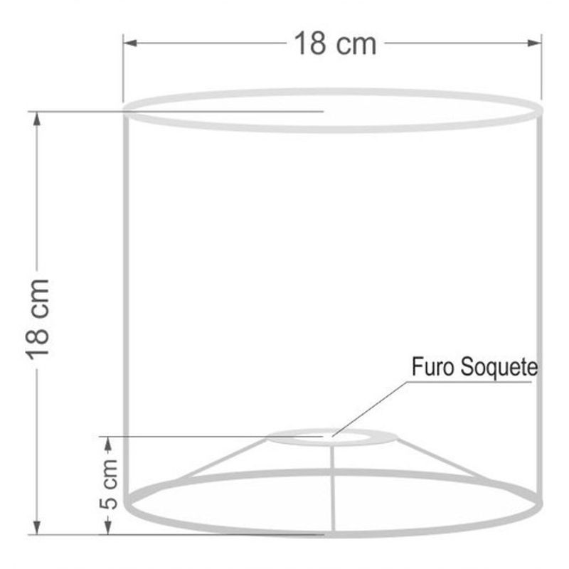 MKP000935040302-9