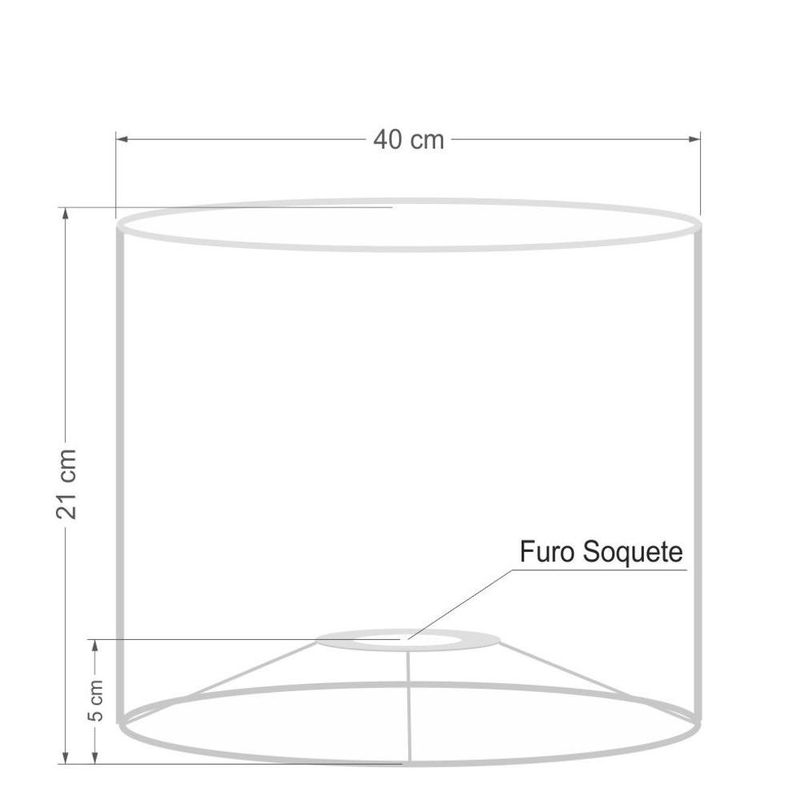 MKP000935040566-3