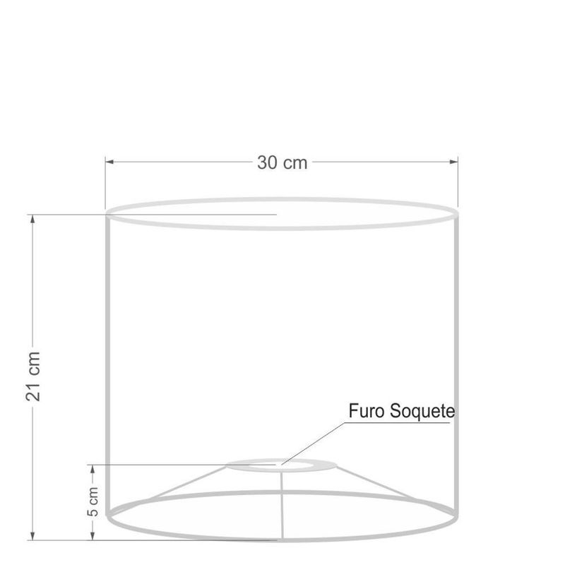 MKP000935040897-4