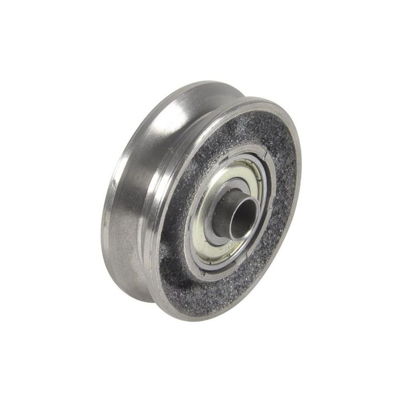MKP004939001648-1