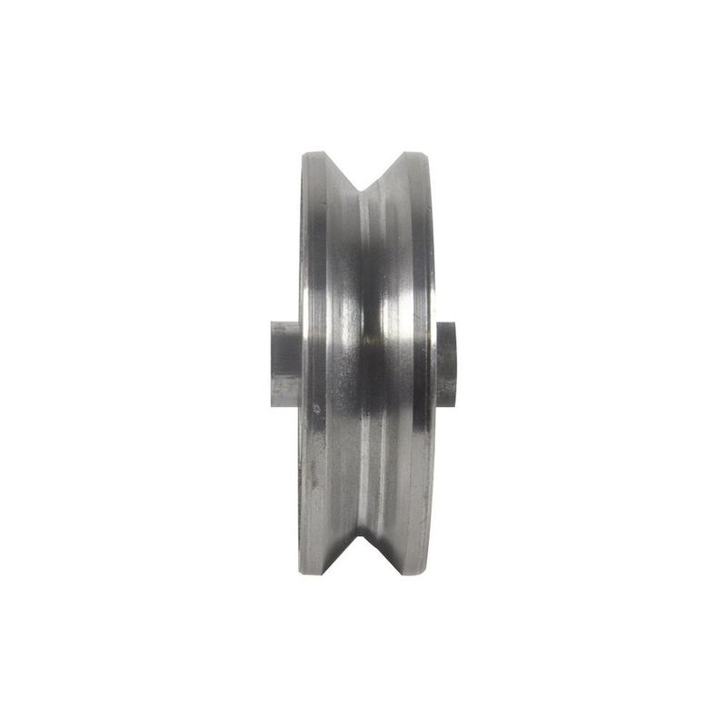 MKP004939001644-4